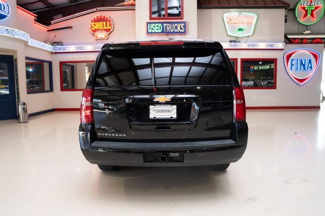 2020 Chevrolet Suburban LT | Addison, TX | Mr Car Guys 2020 Chevrolet Suburban LT | Addison, TX | Mr Car Guys