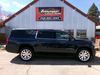 2020 Chevrolet Suburban 9 Pass. Fleet | Alexandria, Minnesota | Image Auto Sales (MN)
