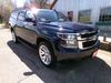 2020 Chevrolet Suburban 9 Pass. Fleet | Alexandria, Minnesota | Image Auto Sales (MN) 2020 Chevrolet Suburban 9 Pass. Fleet | Alexandria, Minnesota | Image Auto Sales (MN)