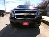 2020 Chevrolet Suburban 9 Pass. Fleet | Alexandria, Minnesota | Image Auto Sales (MN)
