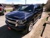 2020 Chevrolet Suburban 9 Pass. Fleet | Alexandria, Minnesota | Image Auto Sales (MN)