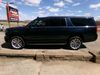 2020 Chevrolet Suburban 9 Pass. Fleet | Alexandria, Minnesota | Image Auto Sales (MN) 2020 Chevrolet Suburban 9 Pass. Fleet | Alexandria, Minnesota | Image Auto Sales (MN)
