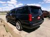 2020 Chevrolet Suburban 9 Pass. Fleet | Alexandria, Minnesota | Image Auto Sales (MN) 2020 Chevrolet Suburban 9 Pass. Fleet | Alexandria, Minnesota | Image Auto Sales (MN)