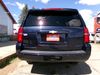 2020 Chevrolet Suburban 9 Pass. Fleet | Alexandria, Minnesota | Image Auto Sales (MN)