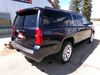 2020 Chevrolet Suburban 9 Pass. Fleet | Alexandria, Minnesota | Image Auto Sales (MN)