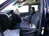 2020 Chevrolet Suburban 9 Pass. Fleet | Alexandria, Minnesota | Image Auto Sales (MN) 2020 Chevrolet Suburban 9 Pass. Fleet | Alexandria, Minnesota | Image Auto Sales (MN)