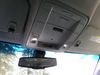 2020 Chevrolet Suburban 9 Pass. Fleet | Alexandria, Minnesota | Image Auto Sales (MN)