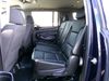 2020 Chevrolet Suburban 9 Pass. Fleet | Alexandria, Minnesota | Image Auto Sales (MN)