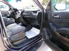 2020 Chevrolet Suburban 9 Pass. Fleet | Alexandria, Minnesota | Image Auto Sales (MN)