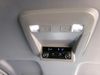 2020 Chevrolet Suburban 9 Pass. Fleet | Alexandria, Minnesota | Image Auto Sales (MN)