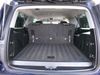2020 Chevrolet Suburban 9 Pass. Fleet | Alexandria, Minnesota | Image Auto Sales (MN) 2020 Chevrolet Suburban 9 Pass. Fleet | Alexandria, Minnesota | Image Auto Sales (MN)