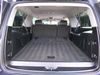 2020 Chevrolet Suburban 9 Pass. Fleet | Alexandria, Minnesota | Image Auto Sales (MN) 2020 Chevrolet Suburban 9 Pass. Fleet | Alexandria, Minnesota | Image Auto Sales (MN)