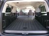 2020 Chevrolet Suburban 9 Pass. Fleet | Alexandria, Minnesota | Image Auto Sales (MN)