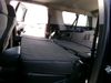 2020 Chevrolet Suburban 9 Pass. Fleet | Alexandria, Minnesota | Image Auto Sales (MN)