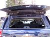 2020 Chevrolet Suburban 9 Pass. Fleet | Alexandria, Minnesota | Image Auto Sales (MN)