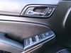 2020 Chevrolet Suburban 9 Pass. Fleet | Alexandria, Minnesota | Image Auto Sales (MN)