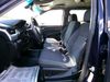 2020 Chevrolet Suburban 9 Pass. Fleet | Alexandria, Minnesota | Image Auto Sales (MN)