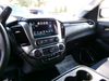 2020 Chevrolet Suburban 9 Pass. Fleet | Alexandria, Minnesota | Image Auto Sales (MN)