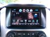 2020 Chevrolet Suburban 9 Pass. Fleet | Alexandria, Minnesota | Image Auto Sales (MN)