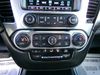 2020 Chevrolet Suburban 9 Pass. Fleet | Alexandria, Minnesota | Image Auto Sales (MN)