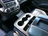 2020 Chevrolet Suburban 9 Pass. Fleet | Alexandria, Minnesota | Image Auto Sales (MN)