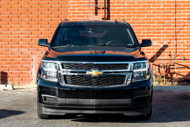 2020 Chevrolet Suburban LT | Van Nuys, CA | Stellar Auto INC. 2020 Chevrolet Suburban LT | Van Nuys, CA | Stellar Auto INC.