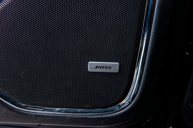 2020 Chevrolet Suburban LT | Van Nuys, CA | Stellar Auto INC. 2020 Chevrolet Suburban LT | Van Nuys, CA | Stellar Auto INC.