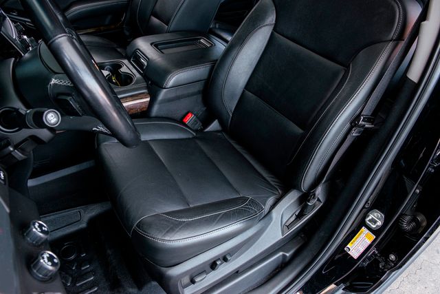 2020 Chevrolet Suburban LT | Van Nuys, CA | Stellar Auto INC. 2020 Chevrolet Suburban LT | Van Nuys, CA | Stellar Auto INC.