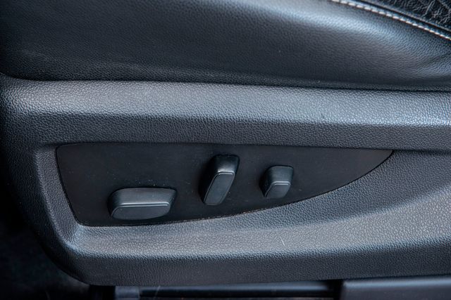 2020 Chevrolet Suburban LT | Van Nuys, CA | Stellar Auto INC. 2020 Chevrolet Suburban LT | Van Nuys, CA | Stellar Auto INC.