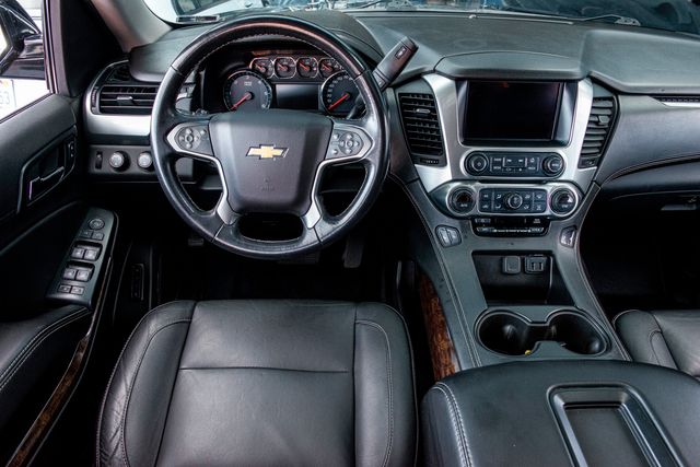 2020 Chevrolet Suburban LT | Van Nuys, CA | Stellar Auto INC. 2020 Chevrolet Suburban LT | Van Nuys, CA | Stellar Auto INC.