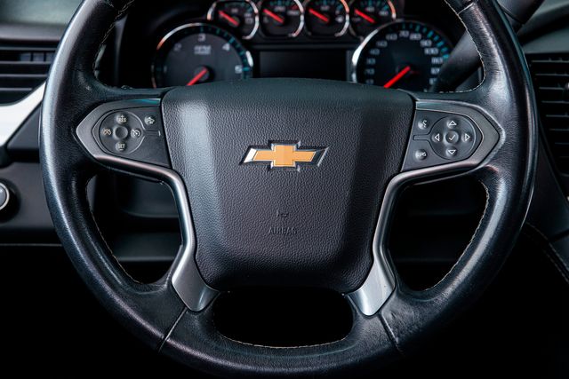 2020 Chevrolet Suburban LT | Van Nuys, CA | Stellar Auto INC. 2020 Chevrolet Suburban LT | Van Nuys, CA | Stellar Auto INC.