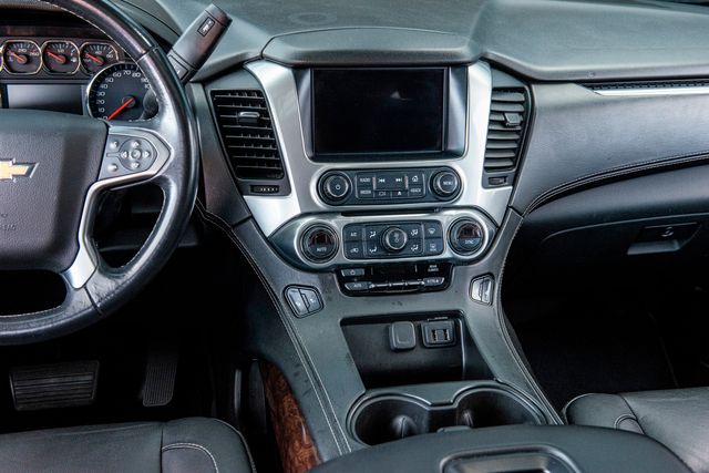 2020 Chevrolet Suburban LT | Van Nuys, CA | Stellar Auto INC. 2020 Chevrolet Suburban LT | Van Nuys, CA | Stellar Auto INC.