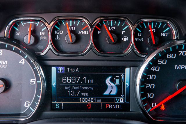 2020 Chevrolet Suburban LT | Van Nuys, CA | Stellar Auto INC. 2020 Chevrolet Suburban LT | Van Nuys, CA | Stellar Auto INC.