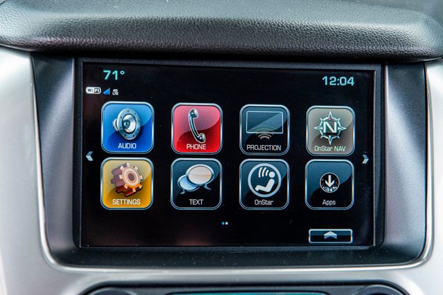 2020 Chevrolet Suburban LT | Van Nuys, CA | Stellar Auto INC. 2020 Chevrolet Suburban LT | Van Nuys, CA | Stellar Auto INC.