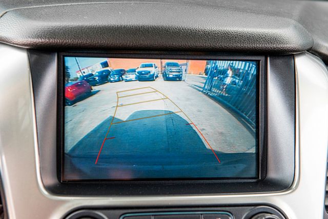 2020 Chevrolet Suburban LT | Van Nuys, CA | Stellar Auto INC. 2020 Chevrolet Suburban LT | Van Nuys, CA | Stellar Auto INC.