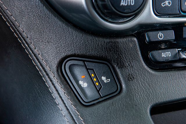 2020 Chevrolet Suburban LT | Van Nuys, CA | Stellar Auto INC. 2020 Chevrolet Suburban LT | Van Nuys, CA | Stellar Auto INC.