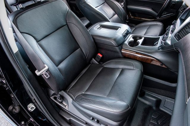 2020 Chevrolet Suburban LT | Van Nuys, CA | Stellar Auto INC. 2020 Chevrolet Suburban LT | Van Nuys, CA | Stellar Auto INC.