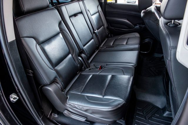 2020 Chevrolet Suburban LT | Van Nuys, CA | Stellar Auto INC. 2020 Chevrolet Suburban LT | Van Nuys, CA | Stellar Auto INC.