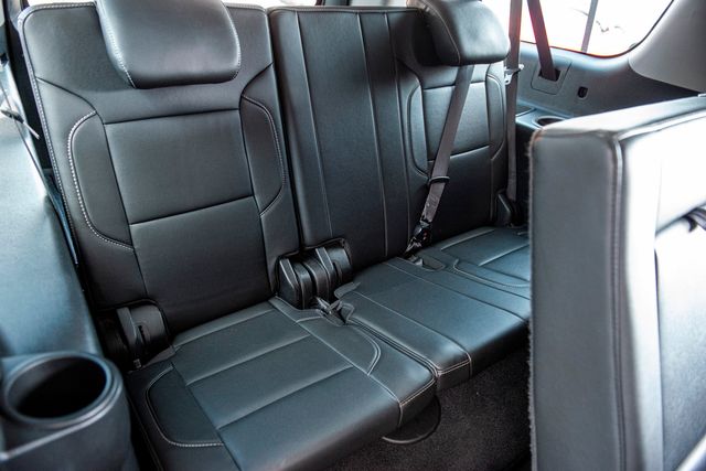 2020 Chevrolet Suburban LT | Van Nuys, CA | Stellar Auto INC. 2020 Chevrolet Suburban LT | Van Nuys, CA | Stellar Auto INC.