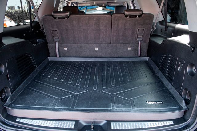 2020 Chevrolet Suburban LT | Van Nuys, CA | Stellar Auto INC. 2020 Chevrolet Suburban LT | Van Nuys, CA | Stellar Auto INC.