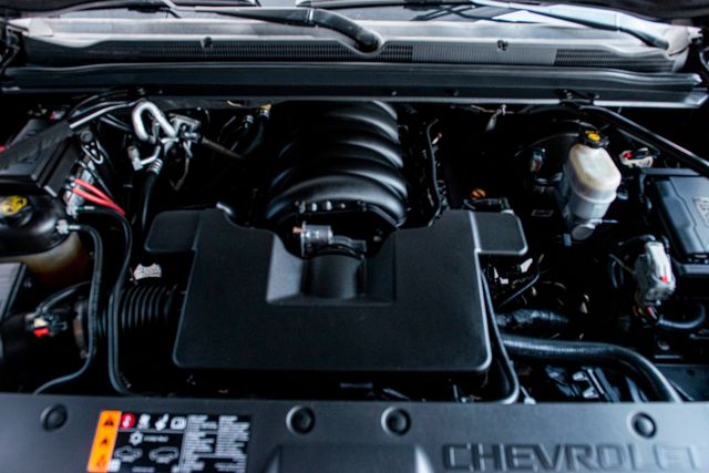 2020 Chevrolet Suburban LT | Van Nuys, CA | Stellar Auto INC. 2020 Chevrolet Suburban LT | Van Nuys, CA | Stellar Auto INC.