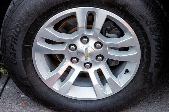 2020 Chevrolet Suburban LT | Van Nuys, CA | Stellar Auto INC. 2020 Chevrolet Suburban LT | Van Nuys, CA | Stellar Auto INC.