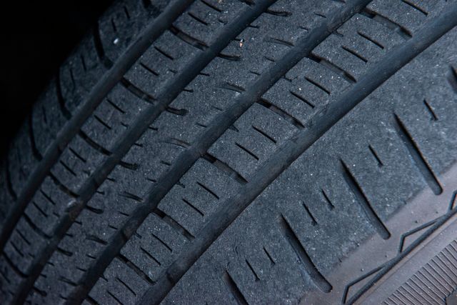 2020 Chevrolet Suburban LT | Van Nuys, CA | Stellar Auto INC. 2020 Chevrolet Suburban LT | Van Nuys, CA | Stellar Auto INC.