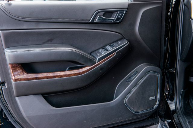 2020 Chevrolet Suburban LT | Van Nuys, CA | Stellar Auto INC. 2020 Chevrolet Suburban LT | Van Nuys, CA | Stellar Auto INC.