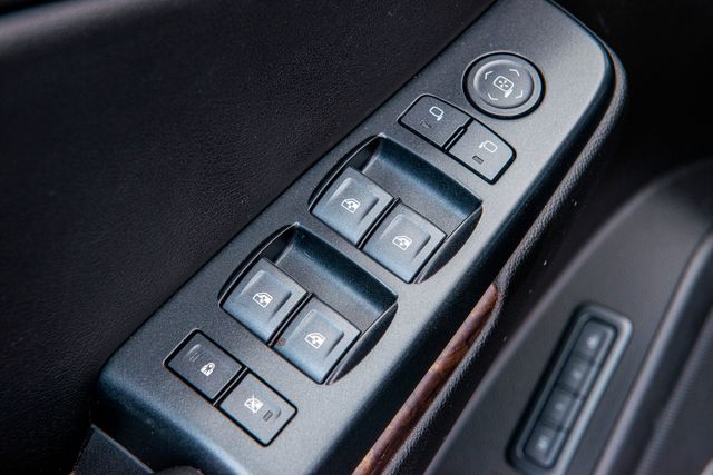 2020 Chevrolet Suburban LT | Van Nuys, CA | Stellar Auto INC. 2020 Chevrolet Suburban LT | Van Nuys, CA | Stellar Auto INC.