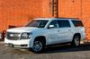 2020 Chevrolet Suburban LT | Van Nuys, CA | Stellar Auto INC.