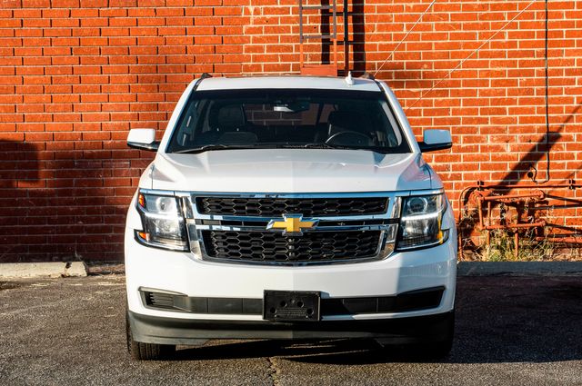 2020 Chevrolet Suburban LT | Van Nuys, CA | Stellar Auto INC. 2020 Chevrolet Suburban LT | Van Nuys, CA | Stellar Auto INC.