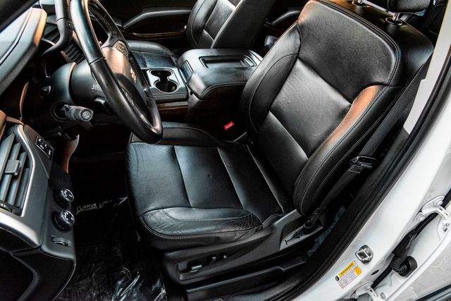 2020 Chevrolet Suburban LT | Van Nuys, CA | Stellar Auto INC. 2020 Chevrolet Suburban LT | Van Nuys, CA | Stellar Auto INC.