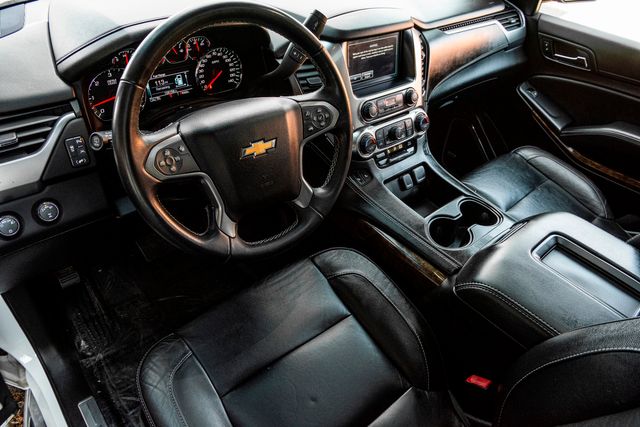 2020 Chevrolet Suburban LT | Van Nuys, CA | Stellar Auto INC. 2020 Chevrolet Suburban LT | Van Nuys, CA | Stellar Auto INC.