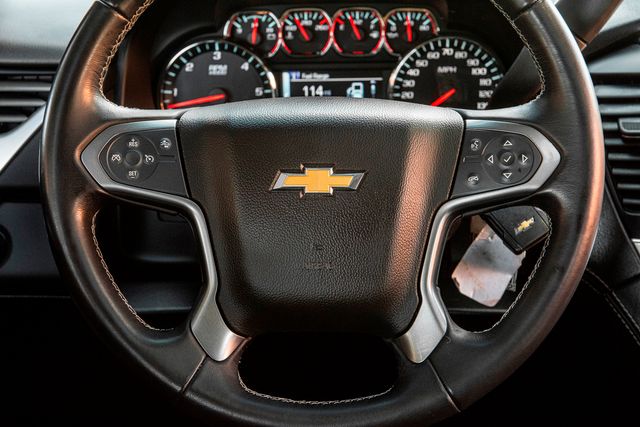 2020 Chevrolet Suburban LT | Van Nuys, CA | Stellar Auto INC. 2020 Chevrolet Suburban LT | Van Nuys, CA | Stellar Auto INC.